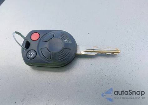 2009 Ford Fusion Se из США, поврежденный, VIN 3FAHP07Z99R154275